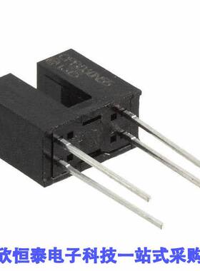 OPB871N51 null TT Electronics