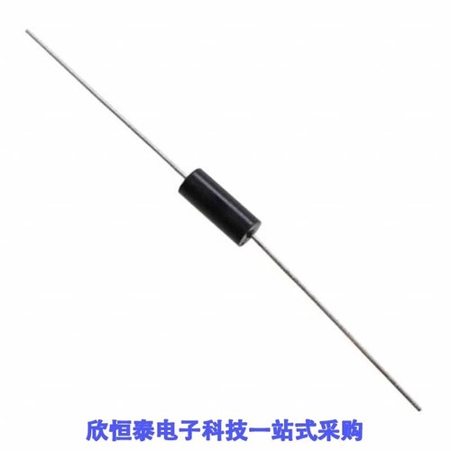 ER1641-181JS ER1641-222KS ER1641-221JS