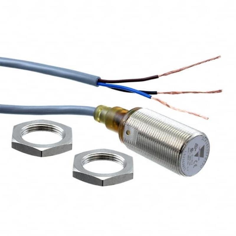 ICB18S30F05PO/ICB18S30F05POM1/ICB18S30F08NO