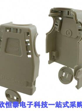 09330060401连接器 《 CONN HOOD SIDE/TOP ENTRY SZ6B    》