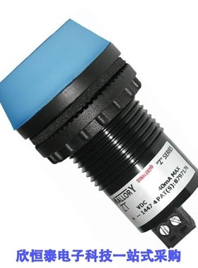 ZT120LACTB/ZT120LACTG/ZT120LACTR