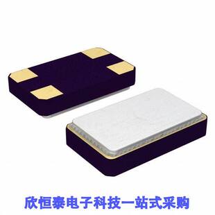 ABMM2 27.000MHZ ABRACON null