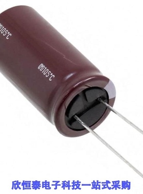 EKYB250ELL822MMP1S/EKYB250ETD102MJ20S/EKYB250ETD561MH20D