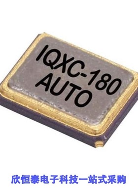 LFXTAL055998REEL/LFXTAL055999REEL/LFXTAL056055REEL