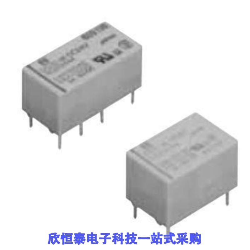 DS1E-M-DC9V DS1E-ML-DC24V DS1E-ML-DC12V