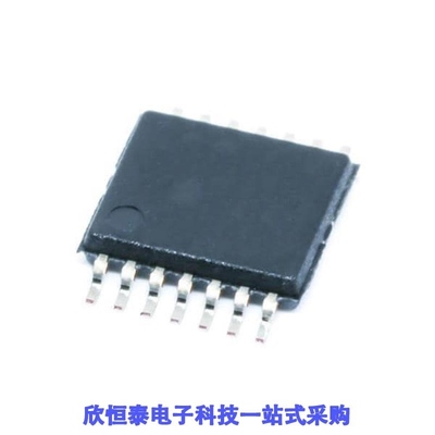 TAS5186ADDV/TAS5186ADDVR/TAS5186DDV