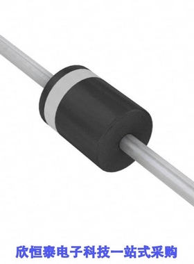 5KP60A-E3/51/5KP60A-E3/54/5KP60A-HRA