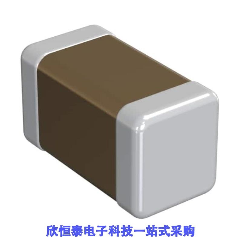 GJM0225C1E9R0CB01L GJM0225C1E8R8CB01L GJM0225C1E8R8DB01L