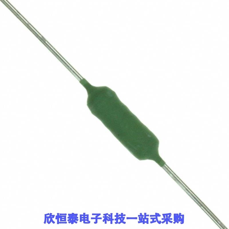 RC100006 RC1005F100CS RC1005F101CS