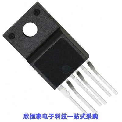 STR-W6051S/STR-W6052S/STR-W6053S