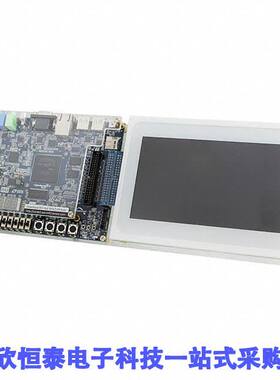 K0159开发板 《 DE1-SOC-MTL2 MULTITOUCH DISPLAY    》