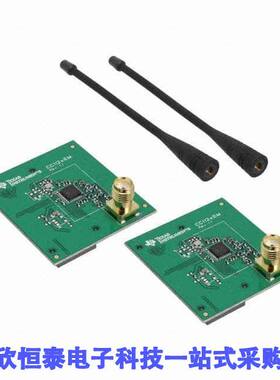 CC1120EMK-420-470 null TI