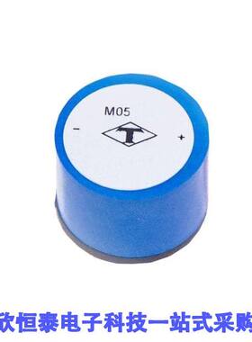 M052480晶振 《 CRYSTAL OVEN MINI 24V 80C    》