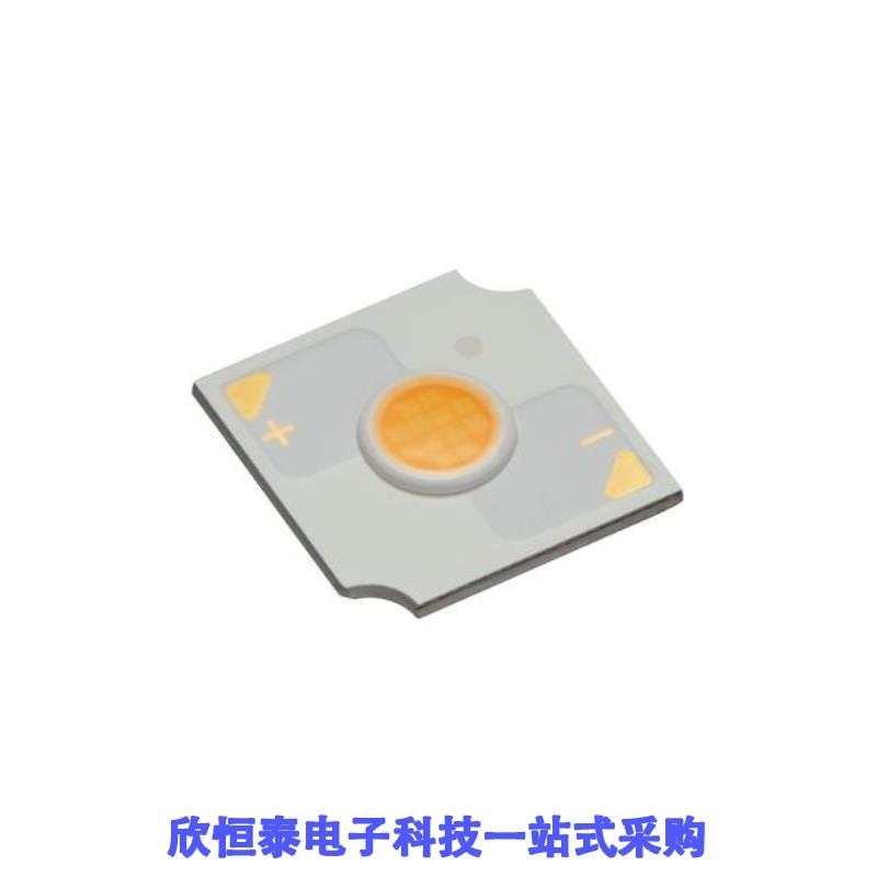 CLU7A3-0403E1-273M2X2/CLU7A3-0403E1-303H5X3