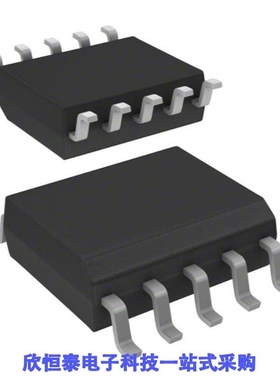 VIPER115HSTR/VIPER115LSTR/VIPER115XSTR