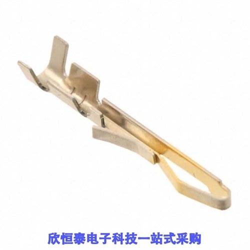 QR/P8-SC-121(12) QR/P8-SC-111(12) QR/P8-SC-121