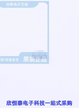 12-215/BHC-AP1Q2/3C/12-215/BHC-YLMQY/3C