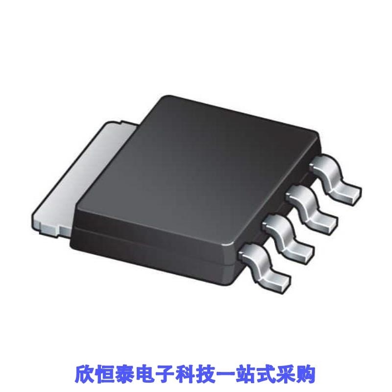 PSMN8R0-30YLC115 PSMN8R0-30YL115 PSMN8R0-40BS118