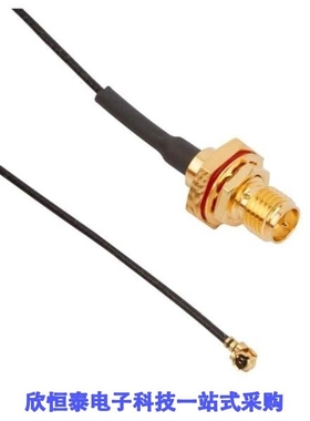 336313-12-0050/336313-12-0200/336313-13-0150