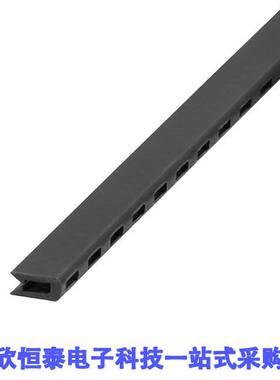 0526700000连接器 《 JUMPER TERM BLK SLEEVE    》