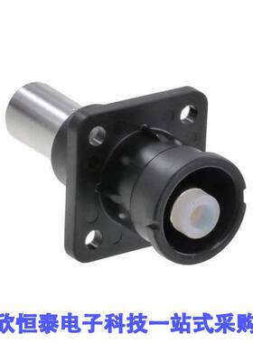 SLPIRC50CPNB1连接器 《 SURLOK PLUS, INLINE RECEPTACLE,    》