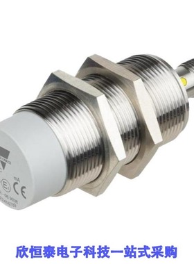 ICS30L50N22NOM1E1/ICS30L50N22POB2E1/ICS30L50N22POM1E1