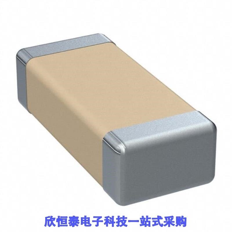 C1206C393K2RACTU C1206C393K1RACTU C1206C393K4HAC7800