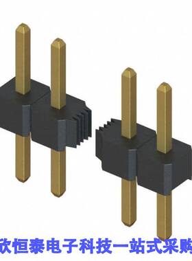 M22-2010905连接器 《 CONN HEADER VERT 9POS 2MM    》