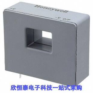 CSNT651 Honeywell null