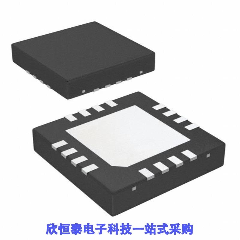 TS3011ILT TS30111-M050QFNR TS3011ICT
