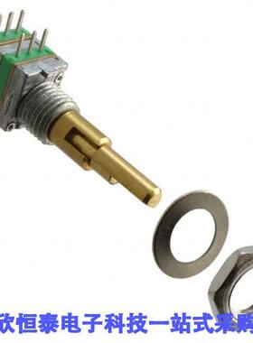 P082D-27CBR10K null TT Electronics