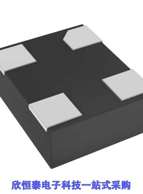 DSC1001CL5-012.8000/DSC1001CL5-014.7456/DSC1001CL5-033.0000