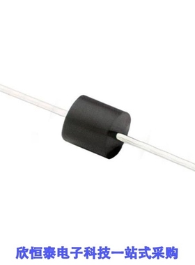 M5KP120A/M5KP12A/M5KP12AE3