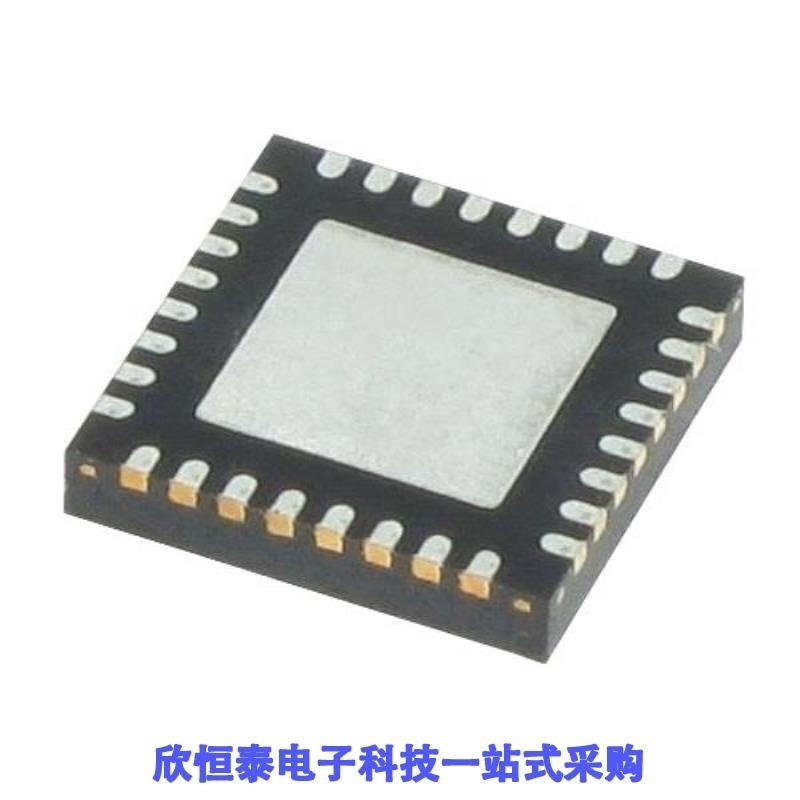 STM8S105K6U6A STM8S105S4T6C STM8S105K6U6ATR