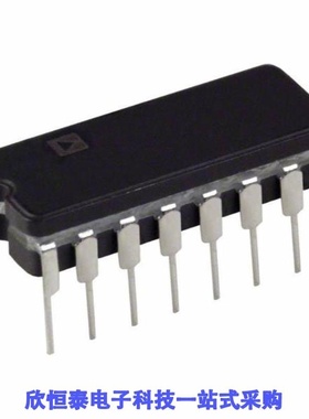 5962-9201401M2A/5962-9204101MEA/5962-9211701M2A