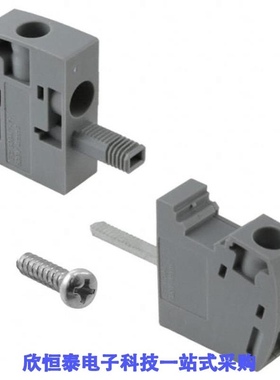 3073306/3073322/3073348