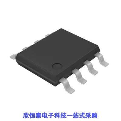 BD82029FVJ-GE2/BD82030FVJ-GE2/BD82031FVJ-GE2