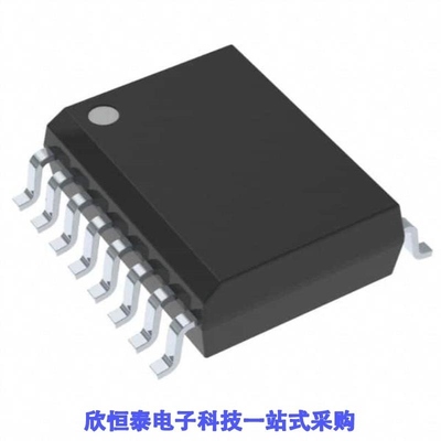 ISO7763DWR/ISO7763FDBQ/ISO7763FDBQR