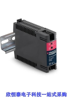 N022524-124C/N022524124C/N022524260C