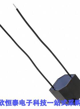 DLFP-0147-35C5滤波器 《 COMMON MODE CHOKE 35A 2LN TH    》