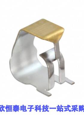 1775073-1射频 《 SHIELD FINGER 434025N7    》