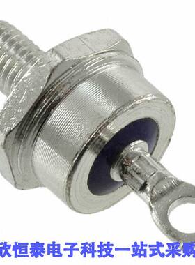 1N2130AR null GeneSiC Semiconductor