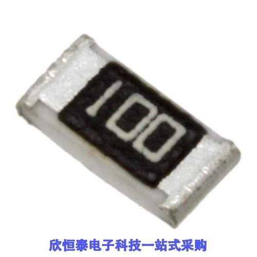 CR2010J20111G CR2010J20112G CR2010J20106G