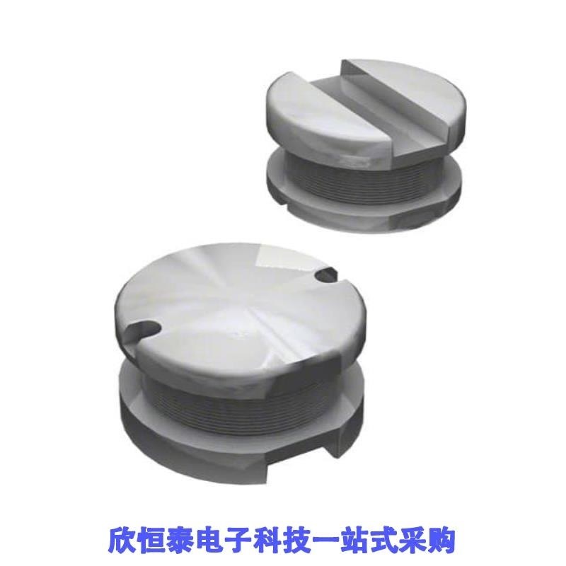 SDR1307-1R5ML SDR1307-221KL SDR1307-220ML