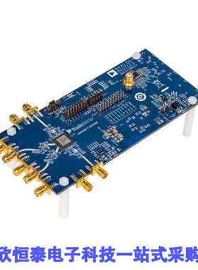 ADRV9371-N/PCBZ null ADI
