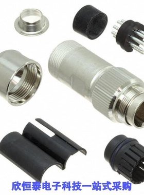 C09131H0081014U/C09131H0081024U/C09131H0121024U