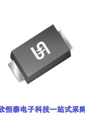 RS1DFSHMWG null Taiwan Semiconductor Corporation