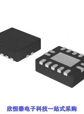 74ALVC14BQ,115/74ALVC14D,118/74ALVC14PW,118