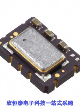 TB612-060.0M/TB612-080.0M/TB612-100.0M