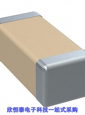 C1206C222MFRAC7800/C1206C222MGRAC7800/C1206C222MMGEC7800